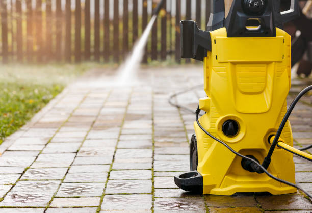 Best Concrete Sealing  in Nassau Village Ratliff, FL